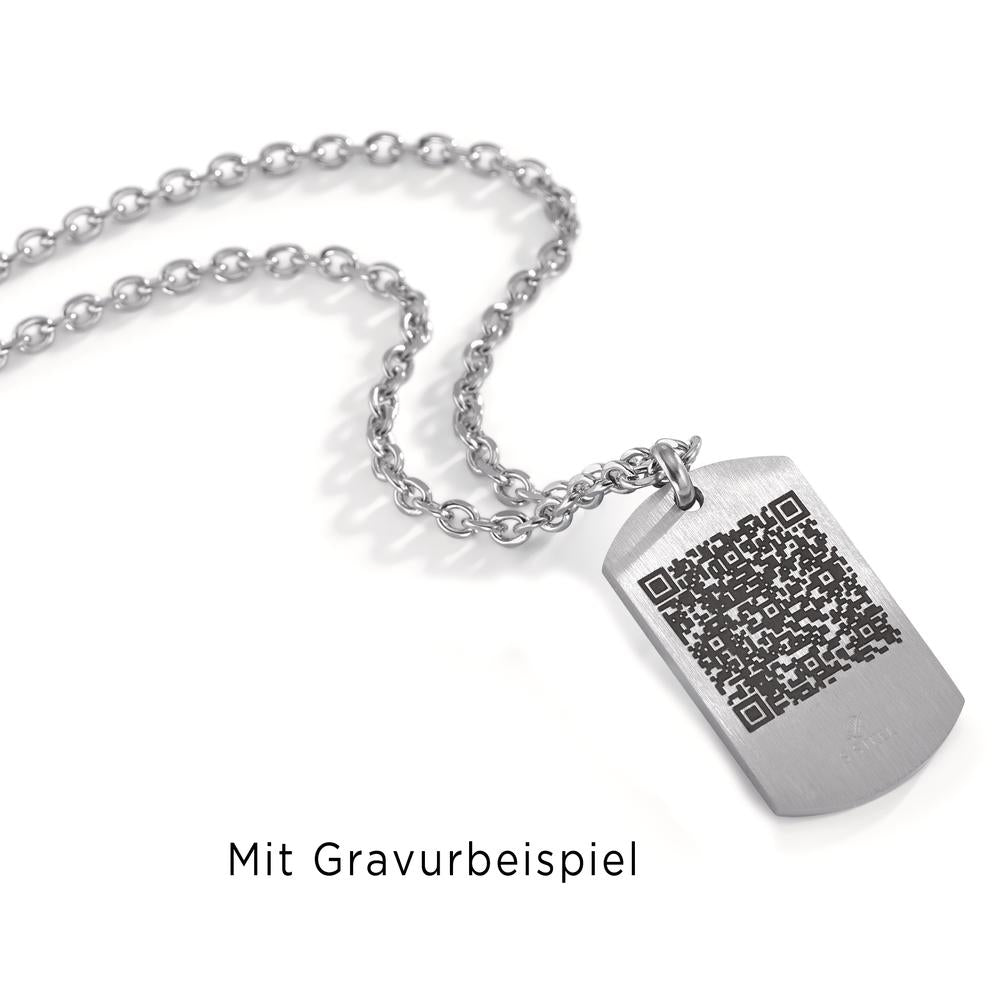 585403_g