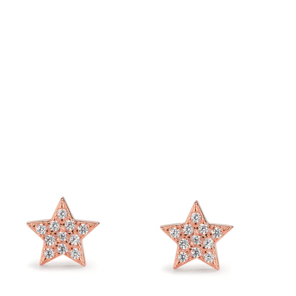 599605_a