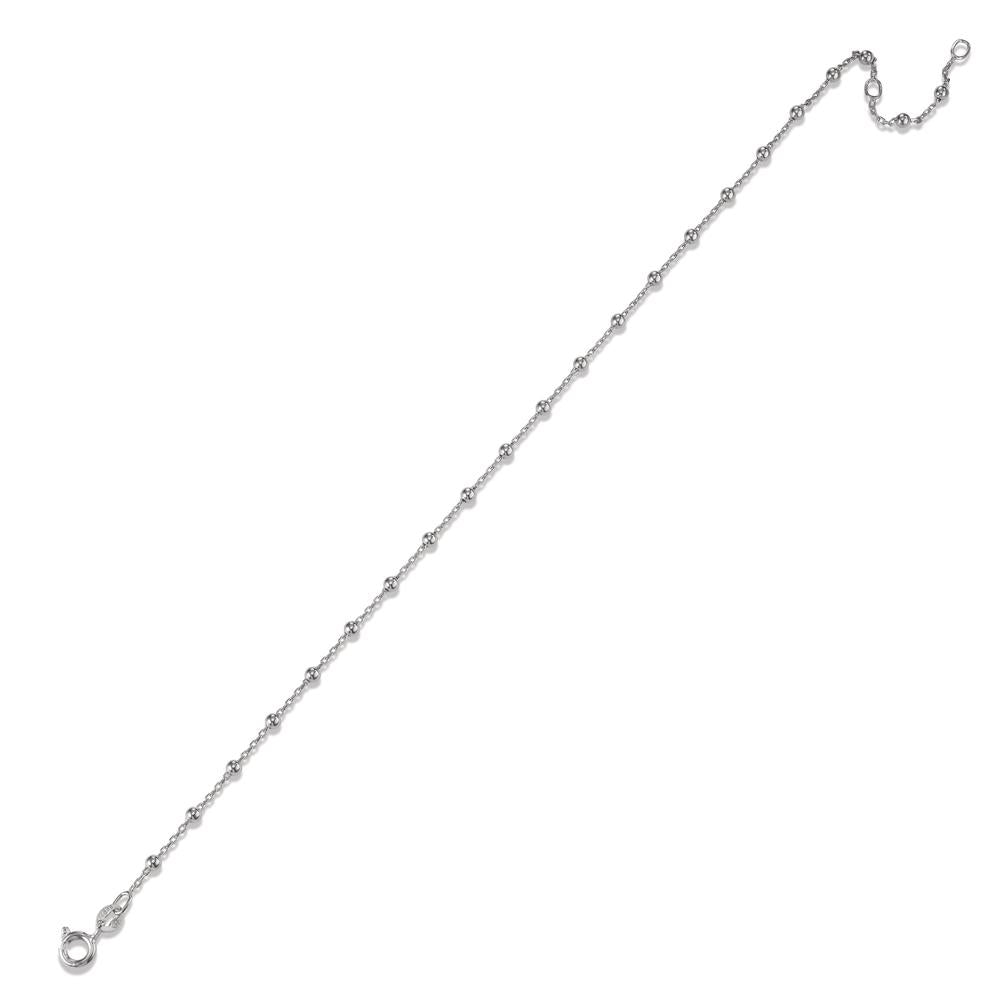 600696_a