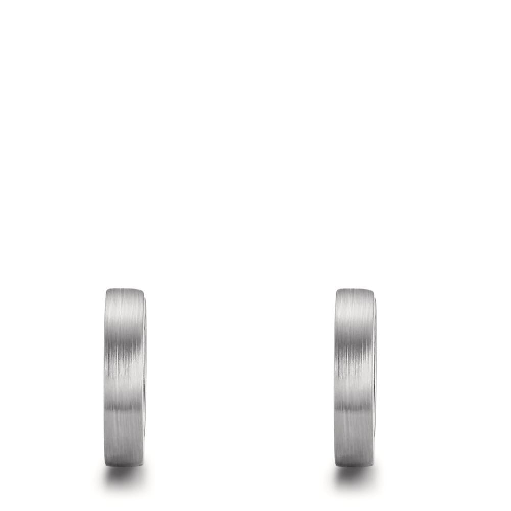 607241_a