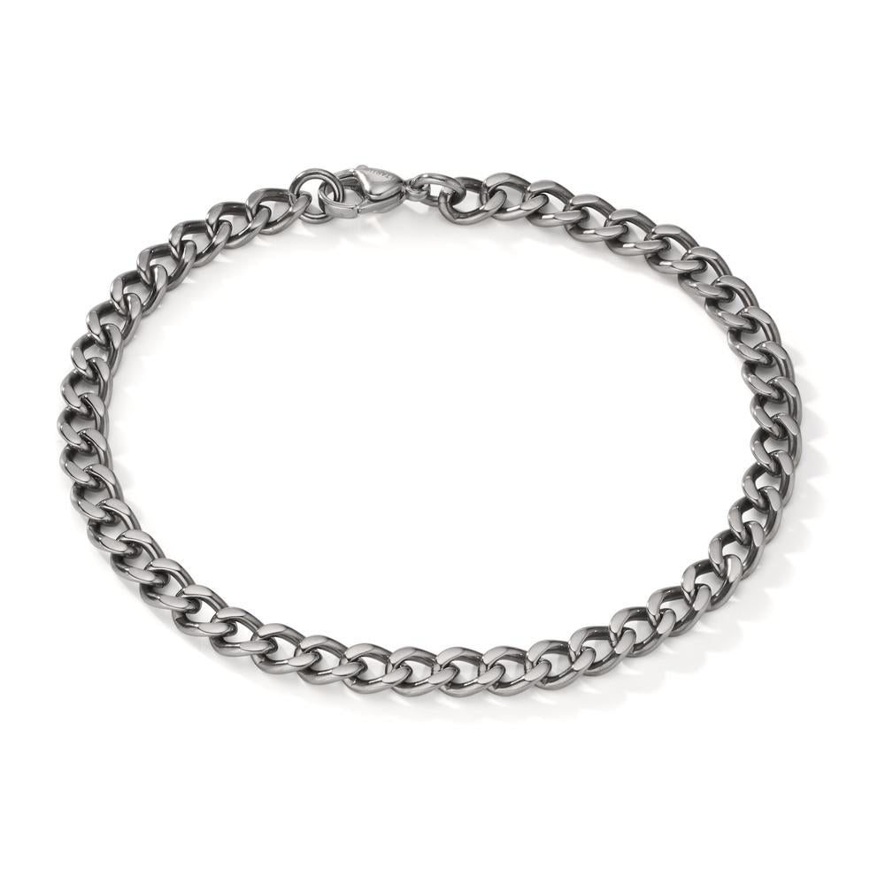 Bracelet Titane 19 cm