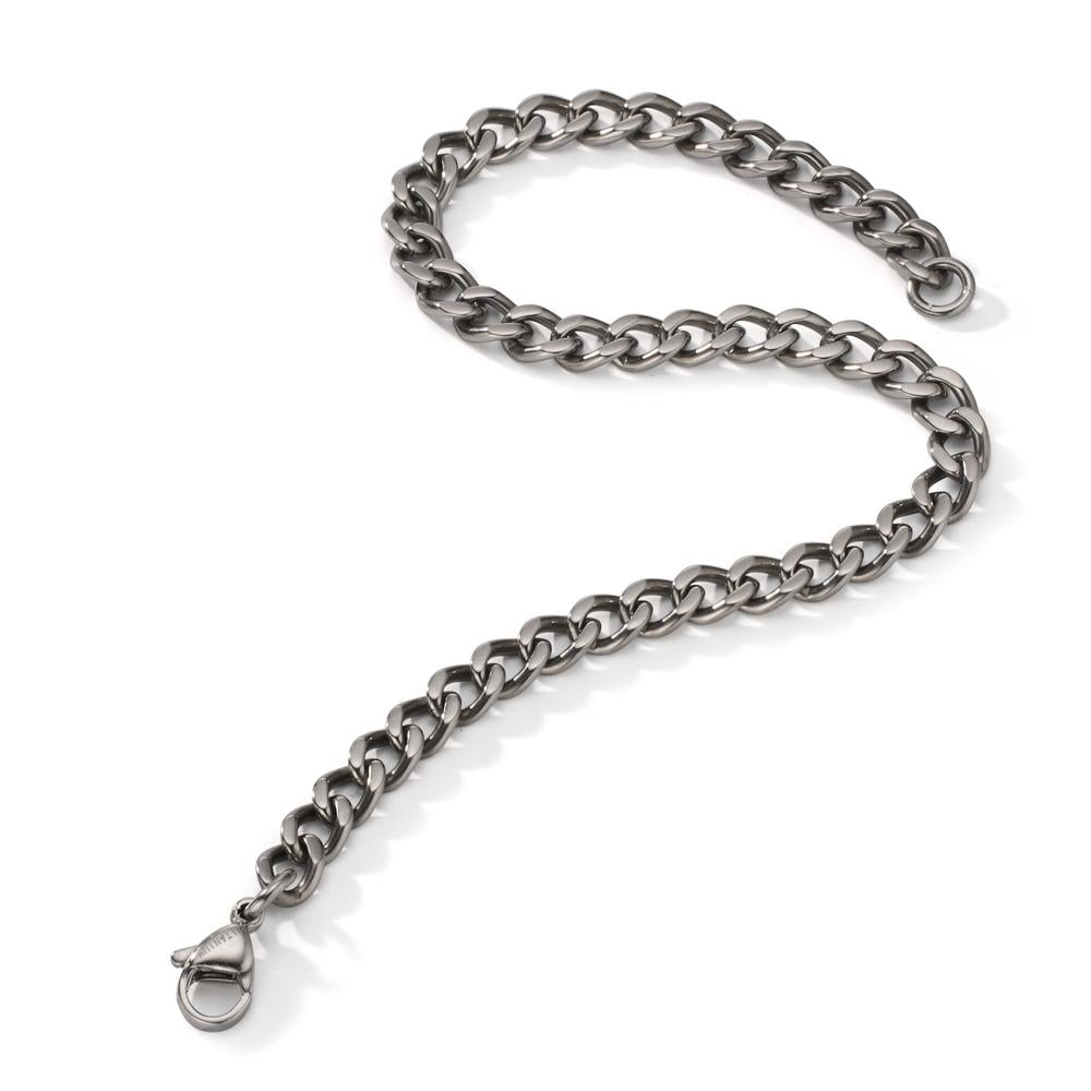 Bracelet Titane 19 cm