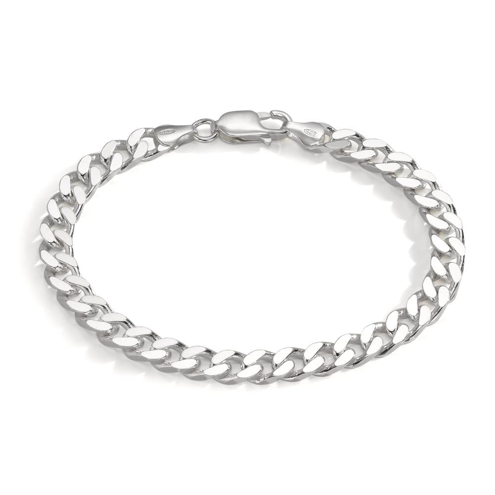 Bracelet Argent 21 cm