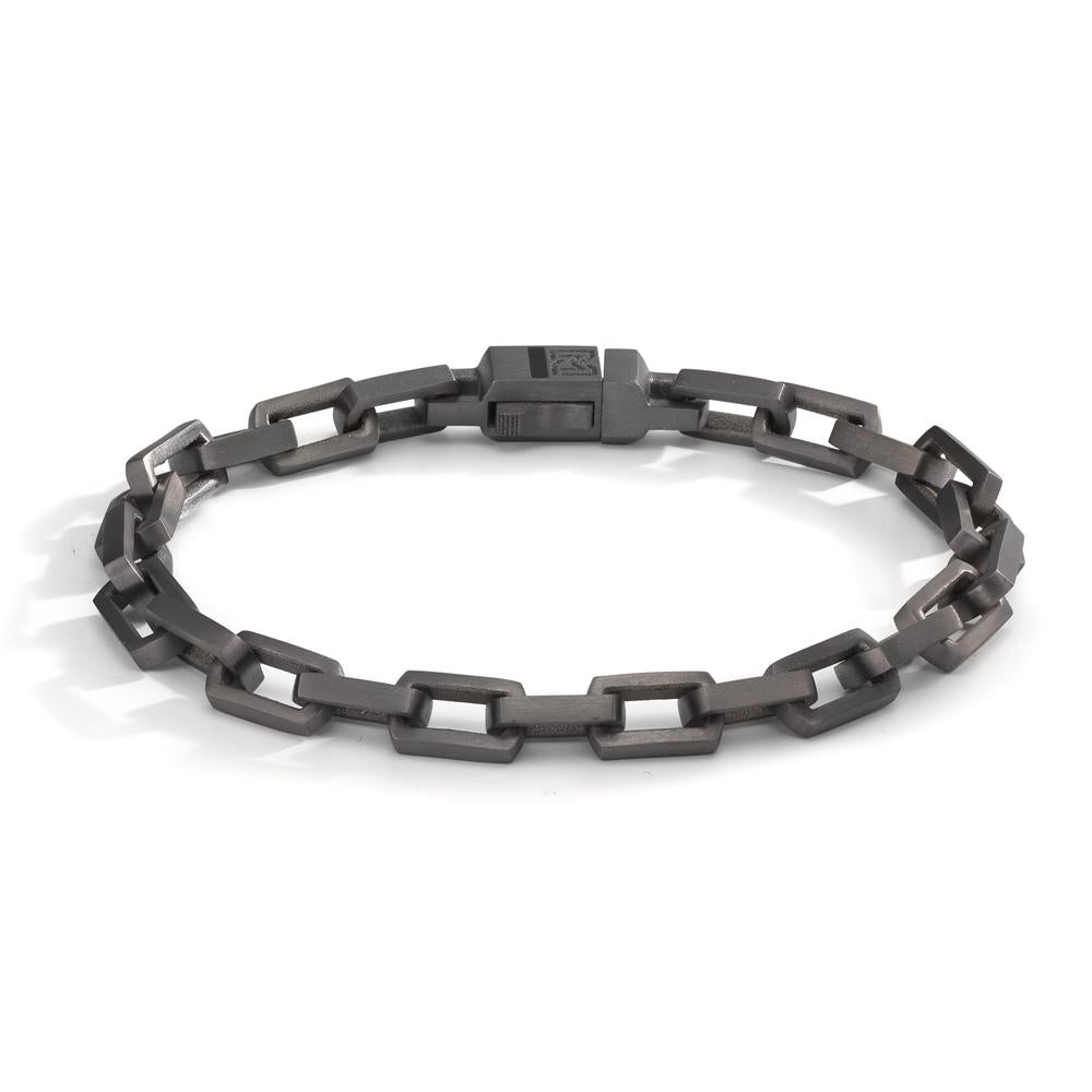Bracelet Tantale 999 21 cm