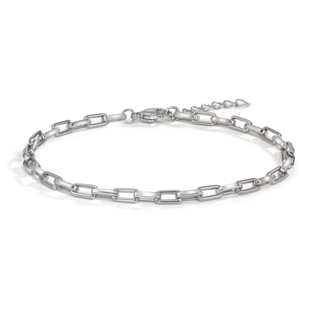 Bracelet Acier inoxydable 18-20 cm