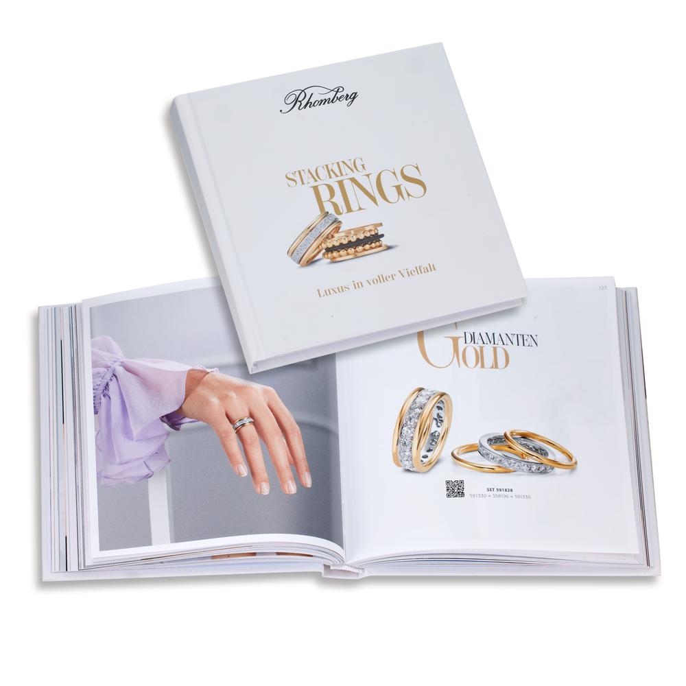 Catalogue