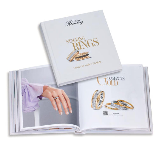 Catalogue