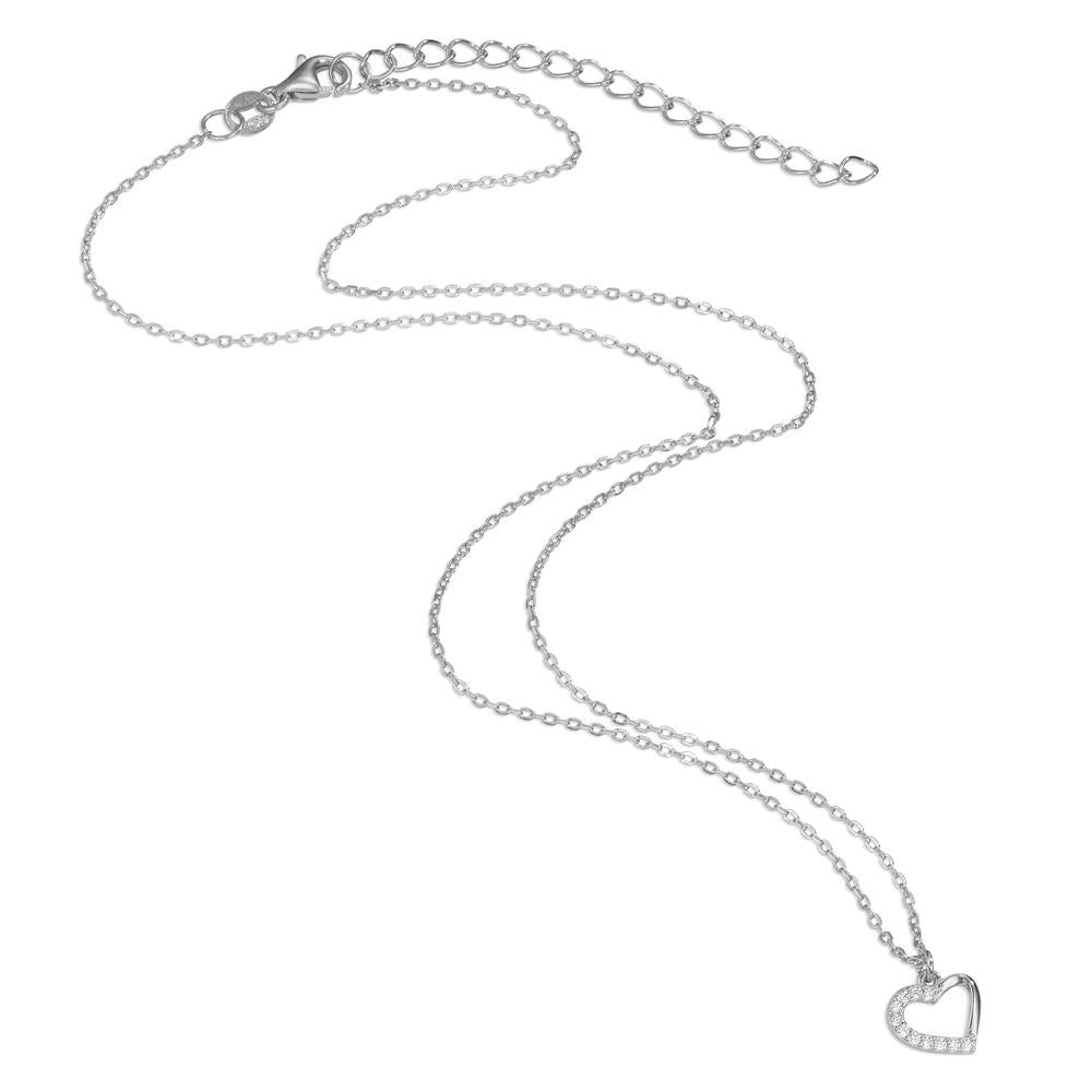 599620_a