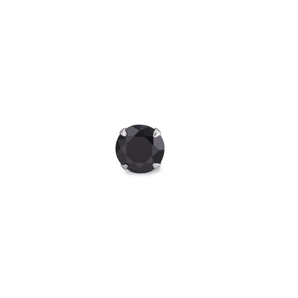 603508_a