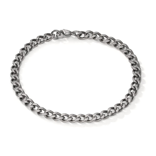 Bracelet Titane 19 cm