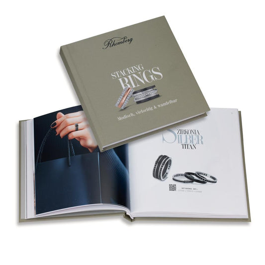 Catalogue