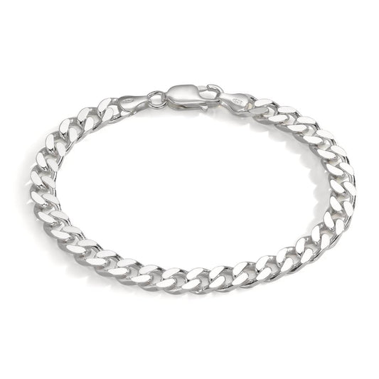 Bracelet Argent 21 cm