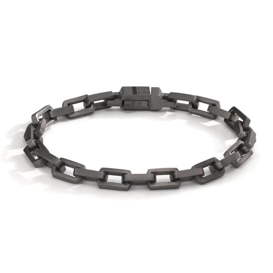 Bracelet Tantale 999 21 cm