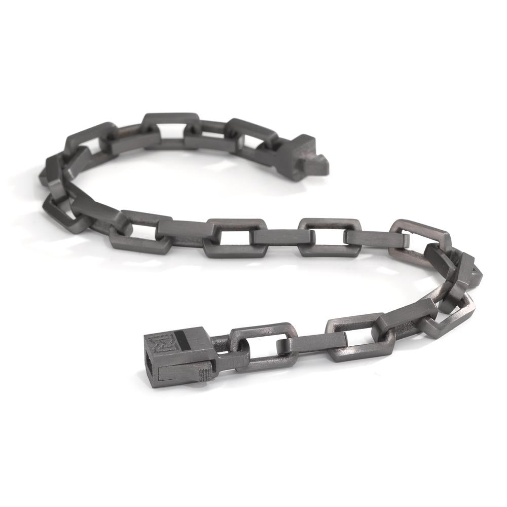 Bracelet Tantale 999 21 cm