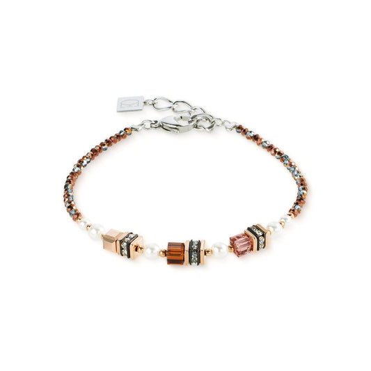 Bracelet Acier inoxydable