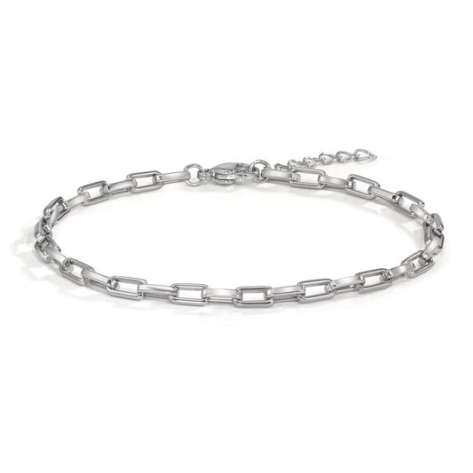 Bracelet Acier inoxydable 18-20 cm