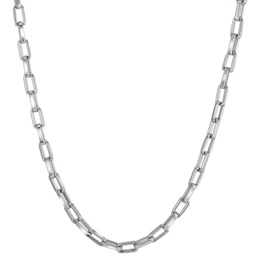 Collier Acier inoxydable 45 cm