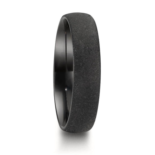 Alliance Zirconium