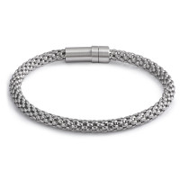 Bracelet Acier inoxydable 20 cm-305557