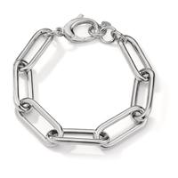 Bracelet Argent Rhodié 19-20 cm-596826